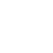 Pombalog