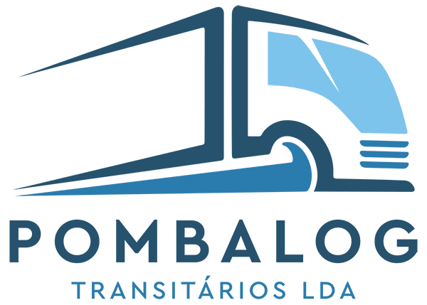 preloader-icon